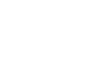 629 Home logo